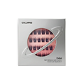 Closed CoreLash Pocket 009 package for Fluffy DIY self-adhesive lash clusters