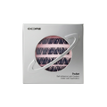 Closed CoreLash Pocket 011 package for Airy Wispy DIY self-adhesive lash clusters