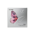Closed CoreLash Pocket 017 package for Cat Princess Natural Foxy self-adhesive lash clusters
